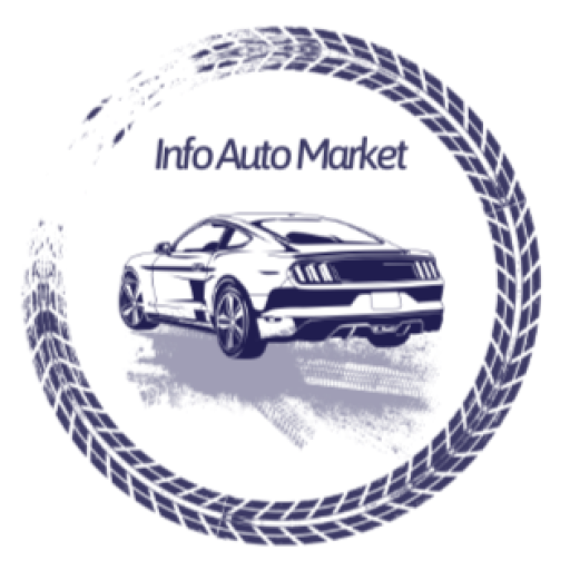 Info Auto Market - informacion y venta de autos 0km y usados